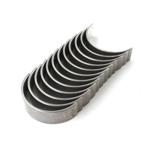 12X Connecting Con Rod Bearings Set For BMW 328i 530i X3 E90 E60 E83 E70 N51 N52 - Picture 11 of 11