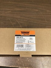 Transmission Oil Pan-auto Trans Oil Pan Dorman 265-813