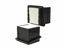 For 2019-2020 International MV607 Air Filter Primary WIX 53488NG 6.7L 6 Cyl