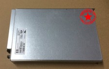 HP BLOWER ASSEMBLY HSV200/210 12-10008-01 12-10008-S1 390852-001