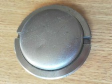 Kit d'embrayage Citroen MEHARI