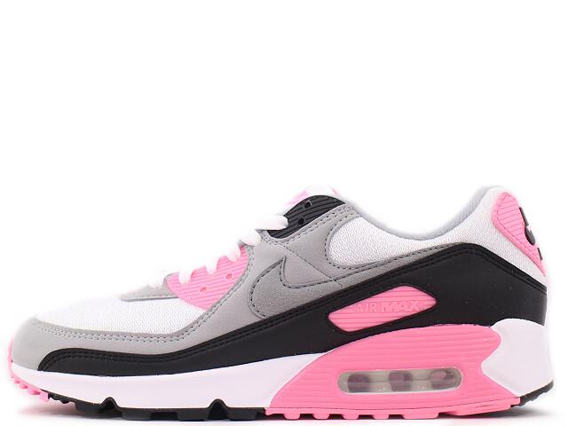 nike air max 90 recraft rose