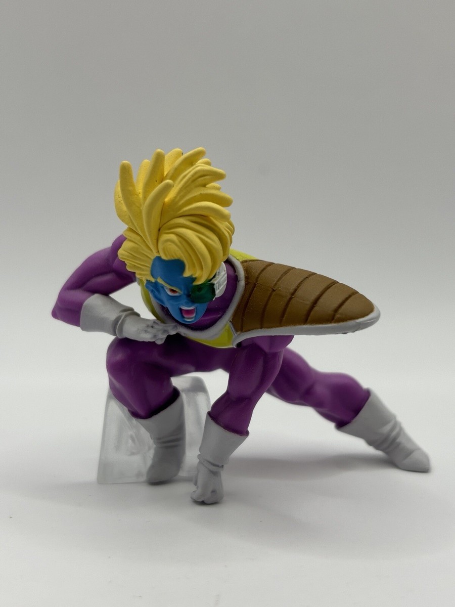 ドラゴンボールＺ キッズ 【crocs】 クロックス 18-21 DRAGONBALLZ CLSCLG K