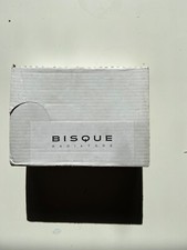 BISQUE RADIATORS SET VALVE SET 1 15SC VALVE SET