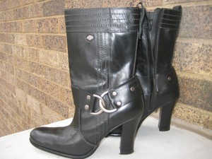 nice womens boots