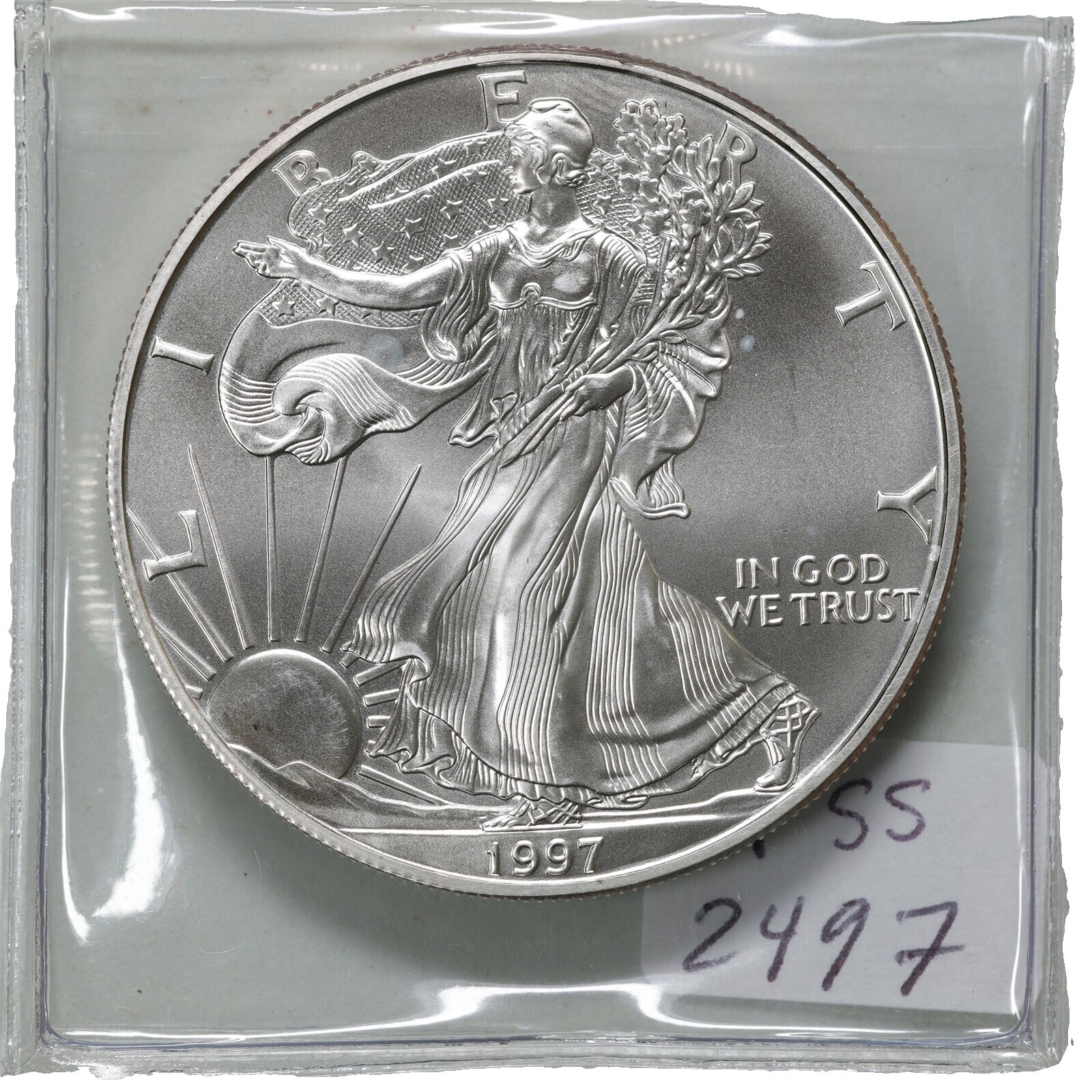 Silver 1997 Australian Commemorative Coins for sale | eBay