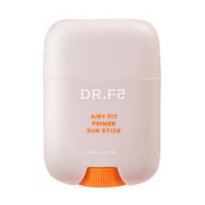 DR.F5 Airy Fit Primer Sun Stick 18g SPF50 PA  