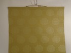 Foto 10 di 16