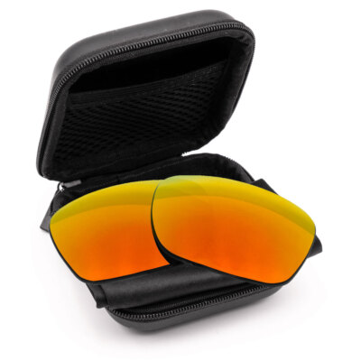 APEX Replacement Lenses for Adidas SP0060 Sunglasses | eBay
