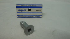NOS CAMPAGNOLO Rear Derailleur REAR DER LOWER PIVOT BOLT ATH PART #CA-7350248