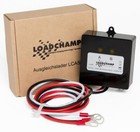 Loadchamp Batterie Ladungsausgleicher Ausgleichslader Balancer Equalizer 24V 48V