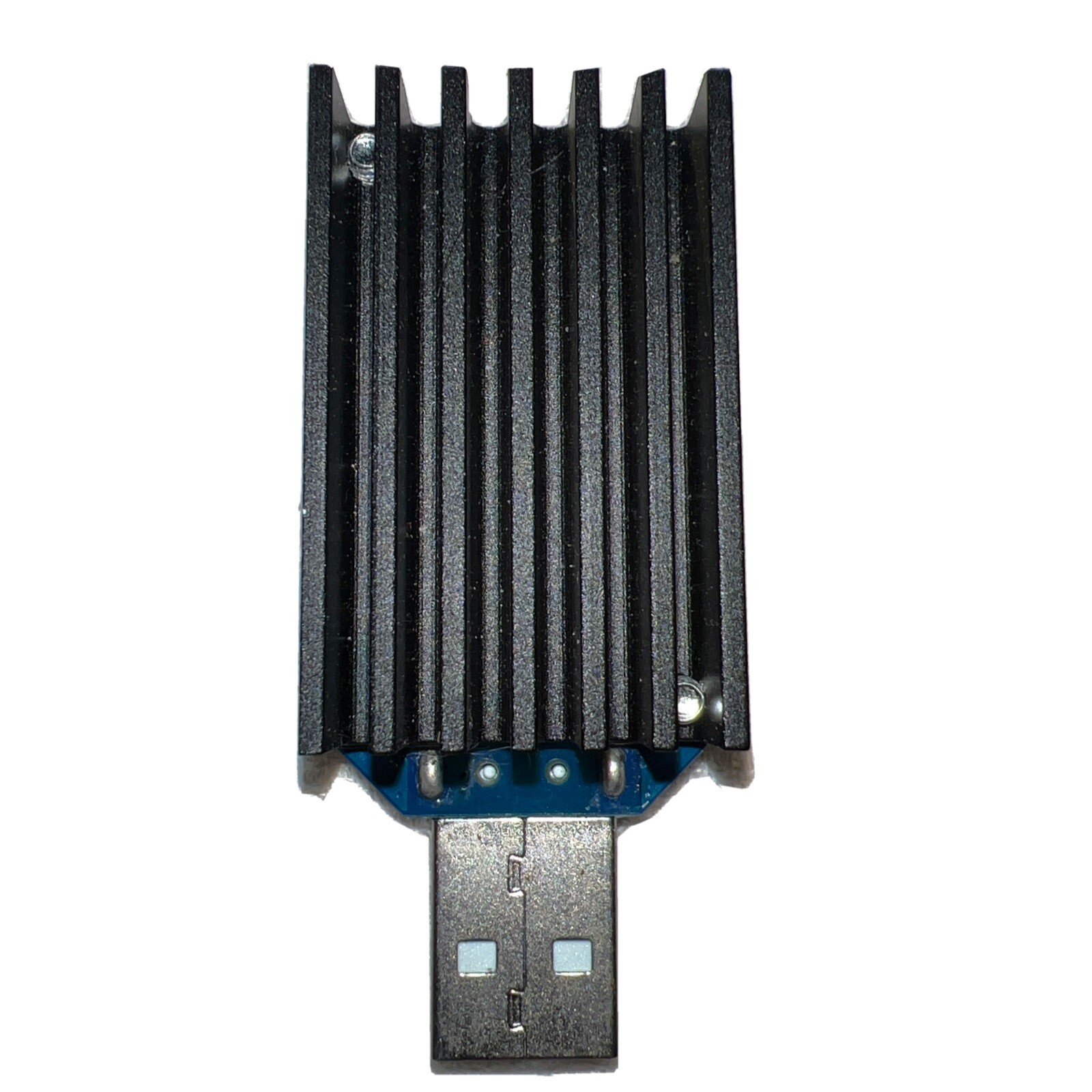 ASICMiner USB | Global eBay Search