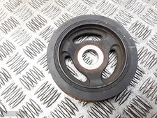 Poulies diverses Peugeot 3008