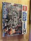 LEGO Star Wars AT-TE Walker (7675) New In Sealed Box - Retired