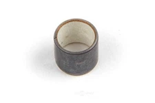 Automatic Transmission Oil Pump Bushing