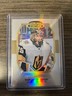 Marc-Andre Fleury 2019-20 UD Stature Portrait /35 Vegas Golden Knights