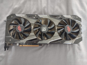 5700xt Red Devil | eBay