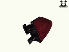 OEM Tesla Model S 2012-2020 Rear Passenger Side Tail Light Charge Reflector