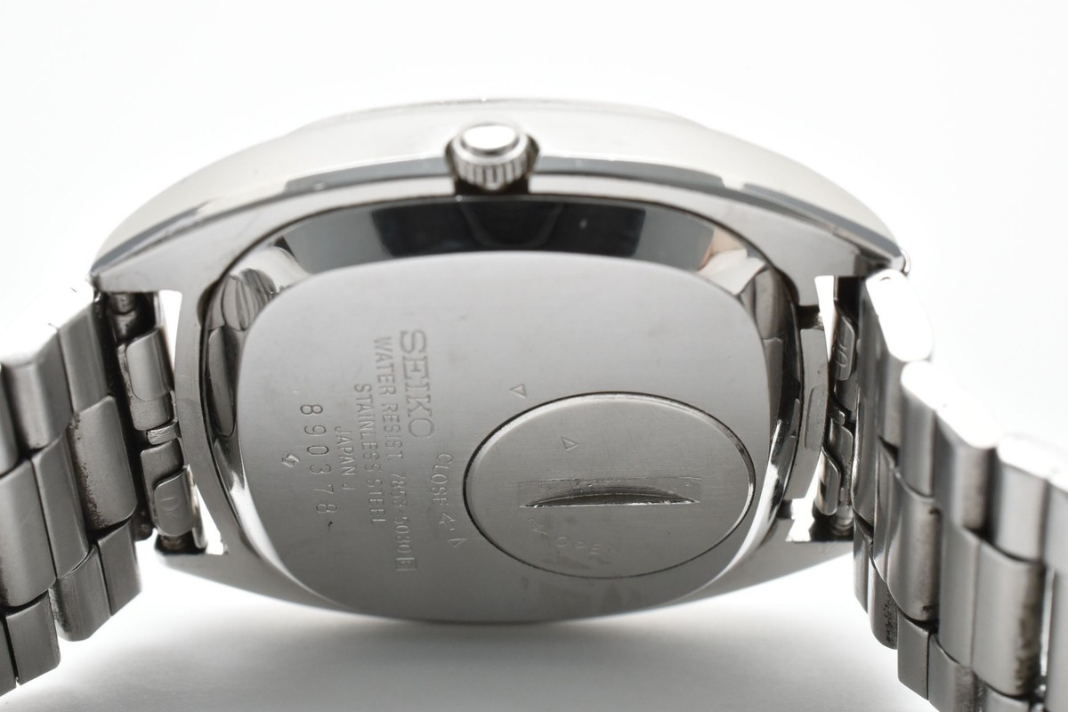 セイコー ロードクォーツ オールド LORD QUART　7853 5030 $_57.JPG?set_id=880000500F