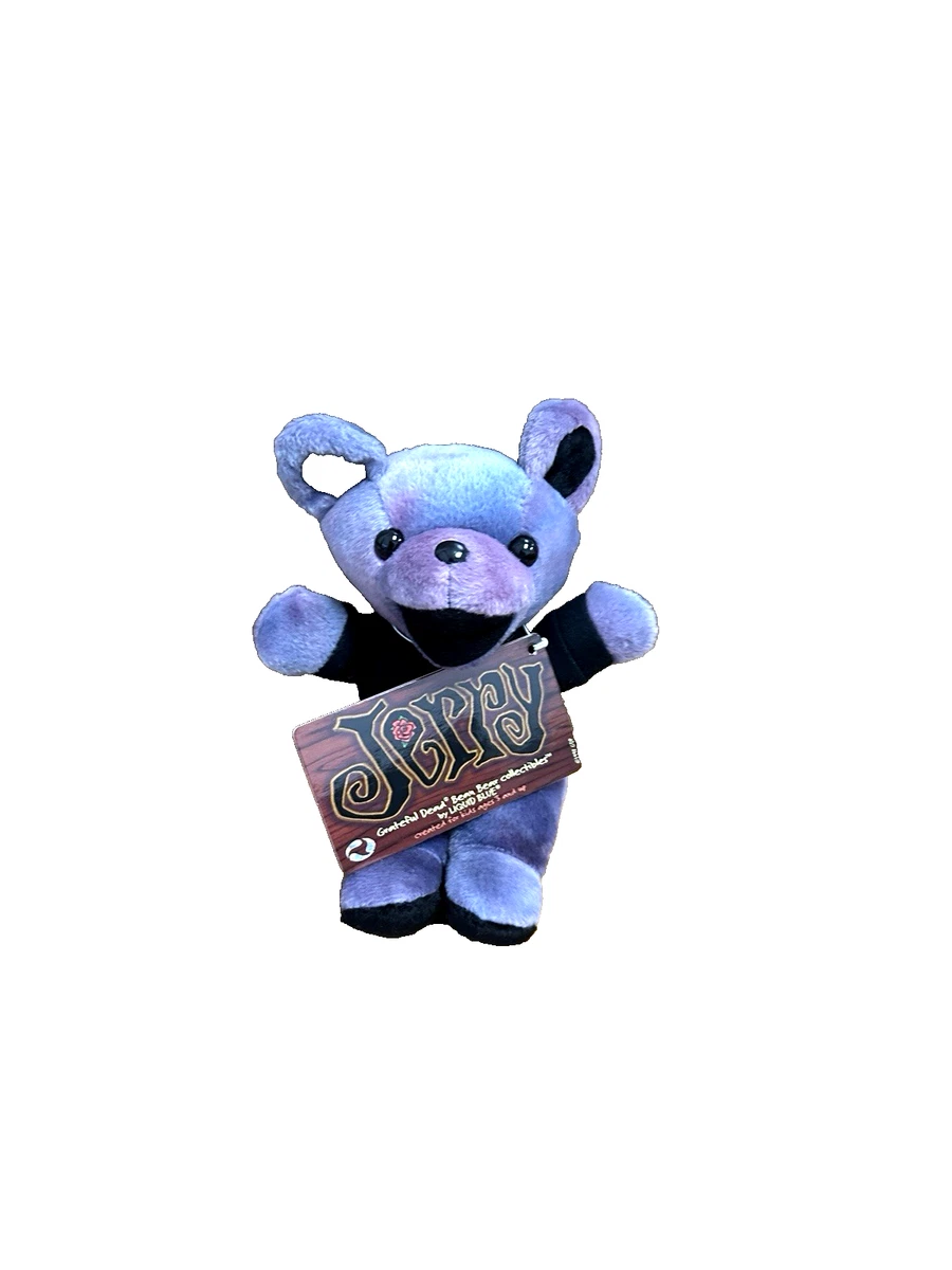 The Grateful Dead products for sale | eBay