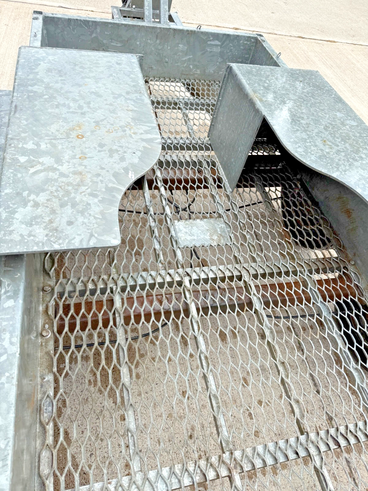 Picture 4 of 7