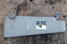Pare-brise Fiat IDEA