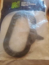 Nhc 203-6239 Mitten Starter Handle Universal