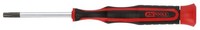 KS Tools 500.7114 Feinmechanik-Schraubendreher Torx, T8