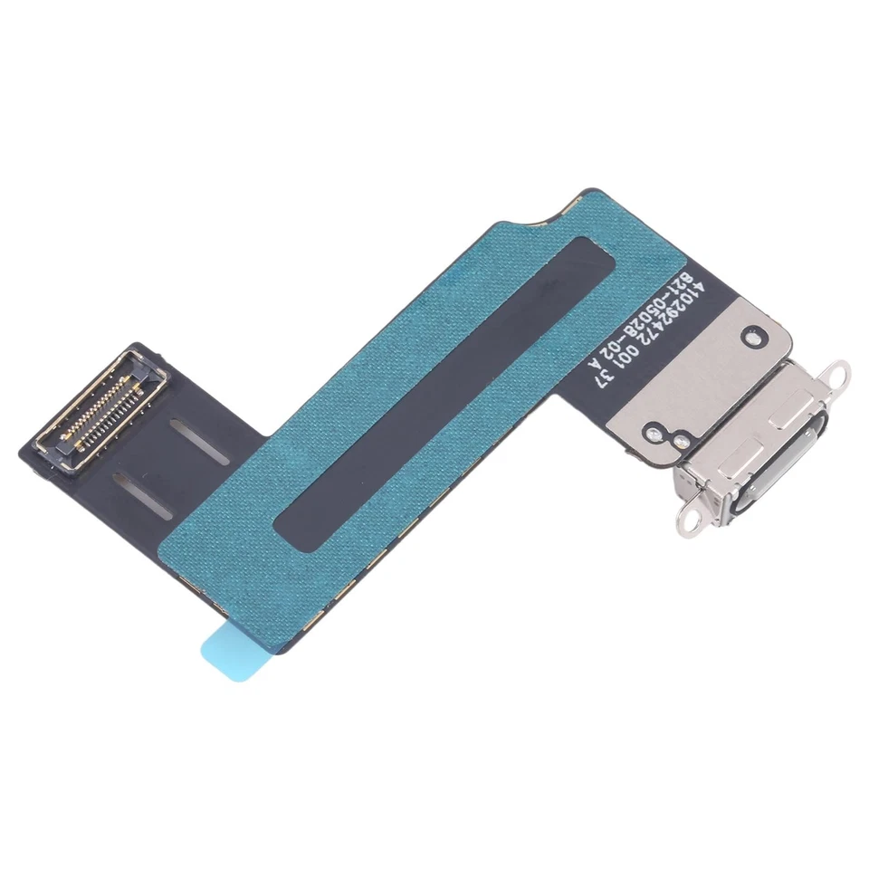 For iPad 2025 / 11th Gen A3355 A3356 A3354 Charging Port Flex Cable - Image 2 of 4