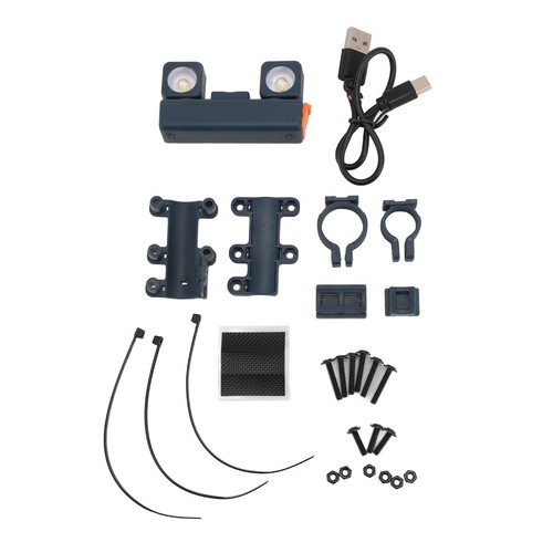 Lackierpistole Licht Spritzpistole Light Light Lightweight für Auto Haus Lackierung - Bild 7 von 22