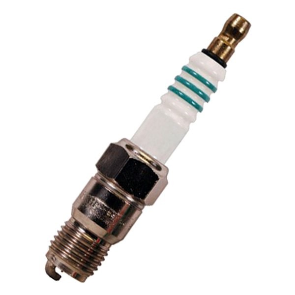 Denso Iridium Power Spark Plug