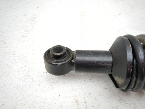 11 Polaris Gem EL Electric Golf Cart Rear Right Shock Suspension - Picture 3 of 6
