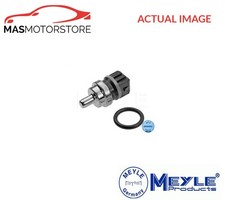 COOLANT TEMPERATURE SENSOR GAUGE MEYLE 100 919 0043 A NEW OE REPLACEMENT