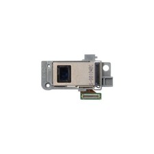For Samsung Note 20 Ultra Rear Camera Module Telephoto Replacement Part US