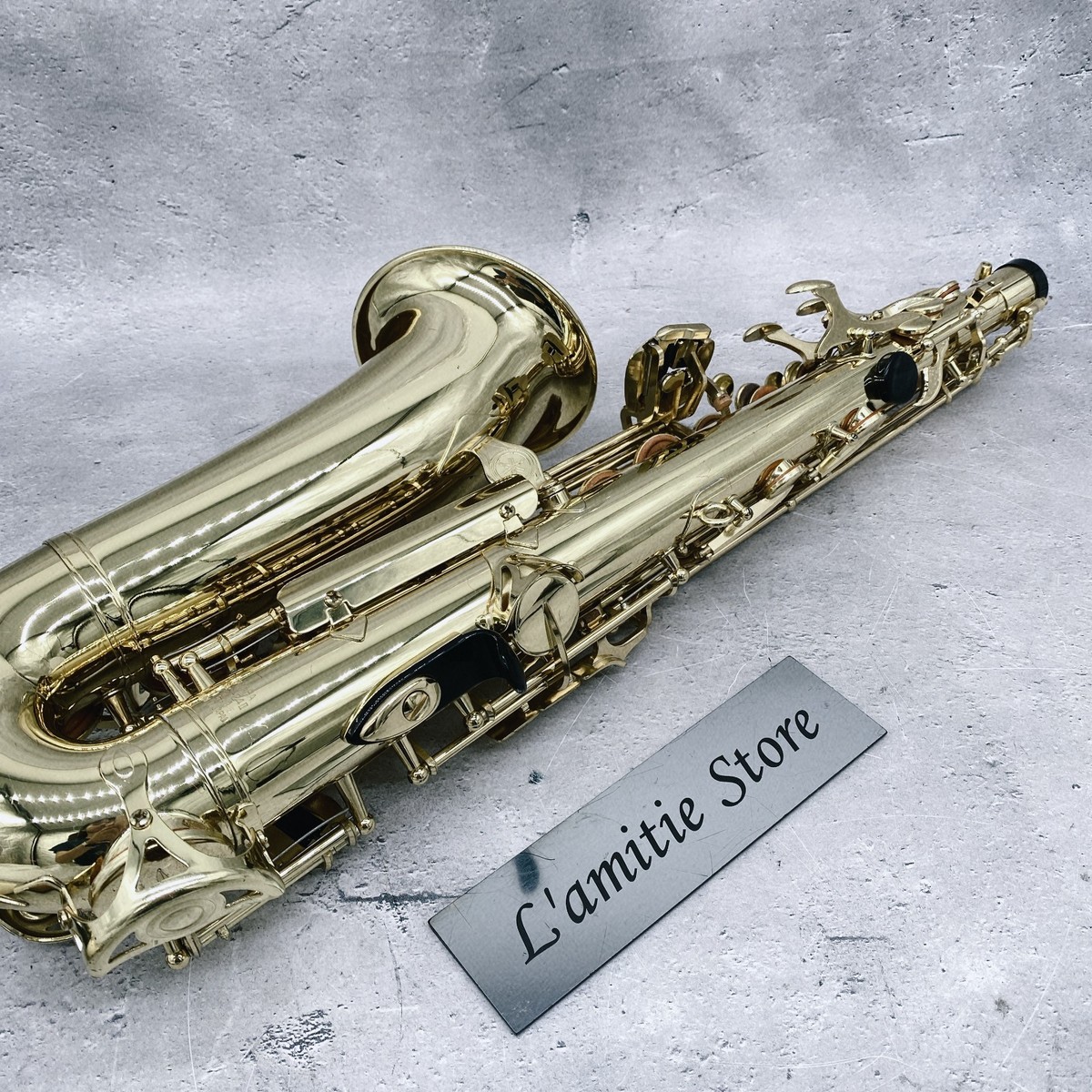 ⑤ YAMAHA サックス　YAS-24II s-l1200.jpg