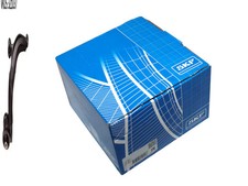 2x Querlenker SKF VORNE L+R für VW MULTIVAN T5 (7HM, 7HN, 7HF, 7EF, 7EM, 7EN)