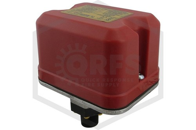 #ad Safe Signal EPS40 2 Same Day Shipping OPEN BOX $75.00