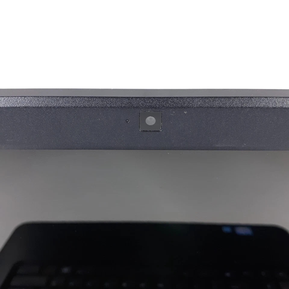 Dell Inspiron N5050 15.6" Laptop i3-2370M 2.40GHz 6GB 1TB HDD Boots/Bios No OS - Image 4 of 4