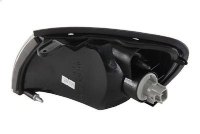 Turn Signal Light DEPO 212-1595R-AE for Toyota Carina E VI (_T19_) 2 1992-1997