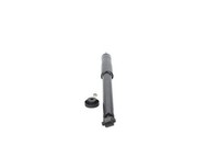 Kavo Parts StoßDäMpfer Hinterachse Passend FüR Mercedes-Benz E-Klasse W211