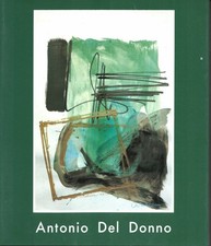 ANTONIO DEL DONNO