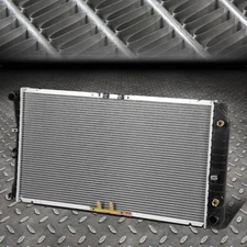 FOR 94-96 IMPALA ROADMASTER 4.3L 5.7L AT ALUMINUM REPLACEMENT RADIATOR DPI 1516