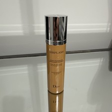 Dior Backstage Air Flash Foundation 3.5 Full-...