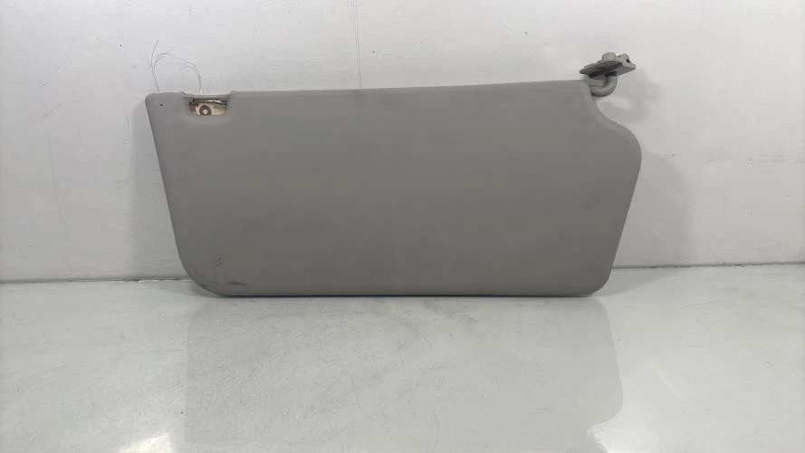 Pare soleil gauche FORD TRANSIT 5 PHASE 1 1902101 - Photo 2/4