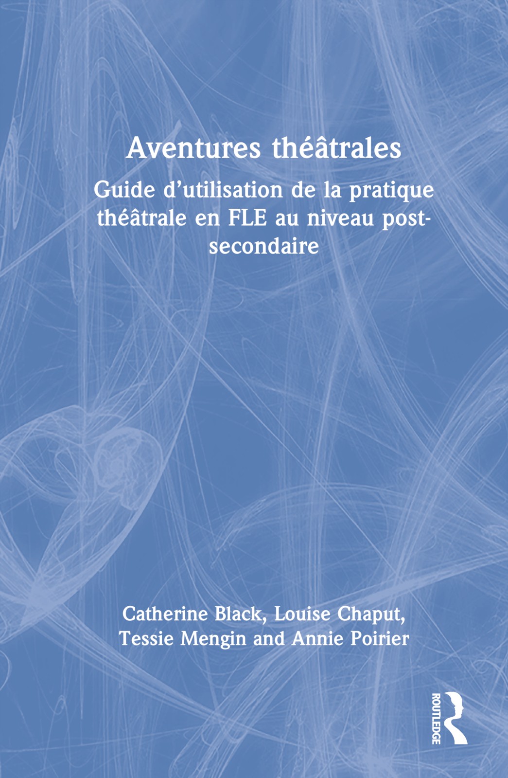 Aventures théâtrales