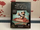 Niffler Challenge Game Fantastic Beasts Harry Potter