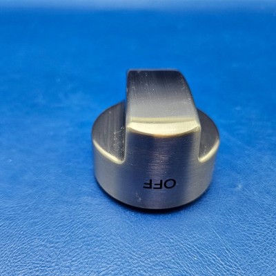 Genuine ZLINE RAS-36 Range Oven Thermostat Knob