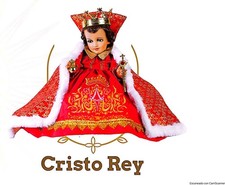 Traje de Cristo Rey para Ni o Dios. Baby Jesus Outfit.