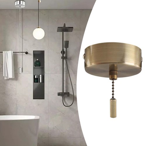 Lot De 100 Cordons De Traction Personnalisés Pour Parachutisme - Pleine Couleur - Fabriqué USA