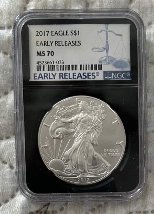 Mixed lot Coins,   EBAY VALUE $250.Take it $225! - Image 2 of 4